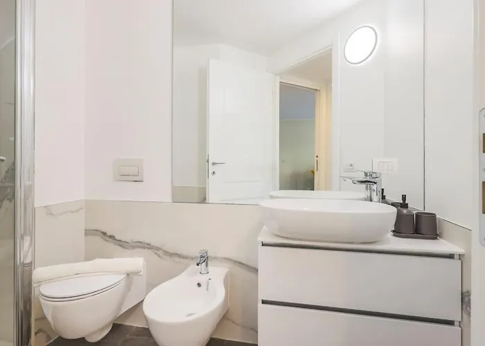 Bel Juan Les Pins Apartment