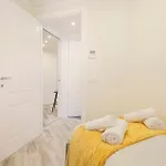 דירה Bel Juan Les Pins אנטיב