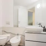 Bel Juan Les Pins דירה