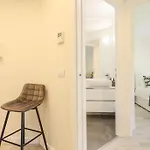 Bel Juan Les Pins אנטיב
