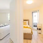 Bel Juan Les Pins * אנטיב