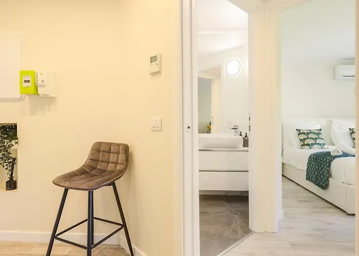 Bel Juan Les Pins אנטיב